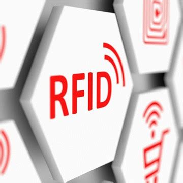 uhf rfid 기술|difference between hf and uhf.